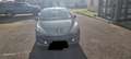 Peugeot 207 207 CC 1.6 HDi 110ch FAP BLUE LION Sport Gris - thumbnail 2