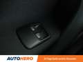 smart forTwo 1.0 Basis Prime Aut.*NAVI*TEMPO*PDC*SHZ*KLIMA* Weiß - thumbnail 24