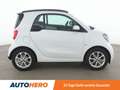 smart forTwo 1.0 Basis Prime Aut.*NAVI*TEMPO*PDC*SHZ*KLIMA* Weiß - thumbnail 7