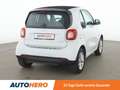 smart forTwo 1.0 Basis Prime Aut.*NAVI*TEMPO*PDC*SHZ*KLIMA* Weiß - thumbnail 6