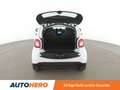 smart forTwo 1.0 Basis Prime Aut.*NAVI*TEMPO*PDC*SHZ*KLIMA* Weiß - thumbnail 16