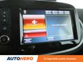 smart forTwo 1.0 Basis Prime Aut.*NAVI*TEMPO*PDC*SHZ*KLIMA* Weiß - thumbnail 21
