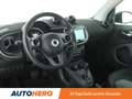 smart forTwo 1.0 Basis Prime Aut.*NAVI*TEMPO*PDC*SHZ*KLIMA* Weiß - thumbnail 11