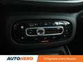 smart forTwo 1.0 Basis Prime Aut.*NAVI*TEMPO*PDC*SHZ*KLIMA* Weiß - thumbnail 22