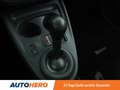 smart forTwo 1.0 Basis Prime Aut.*NAVI*TEMPO*PDC*SHZ*KLIMA* Weiß - thumbnail 23