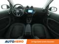 smart forTwo 1.0 Basis Prime Aut.*NAVI*TEMPO*PDC*SHZ*KLIMA* Weiß - thumbnail 14