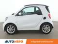 smart forTwo 1.0 Basis Prime Aut.*NAVI*TEMPO*PDC*SHZ*KLIMA* Weiß - thumbnail 3