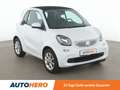 smart forTwo 1.0 Basis Prime Aut.*NAVI*TEMPO*PDC*SHZ*KLIMA* Weiß - thumbnail 8