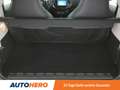 smart forTwo 1.0 Basis Prime Aut.*NAVI*TEMPO*PDC*SHZ*KLIMA* Weiß - thumbnail 17