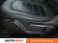 smart forTwo 1.0 Basis Prime Aut.*NAVI*TEMPO*PDC*SHZ*KLIMA* Weiß - thumbnail 26