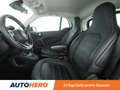 smart forTwo 1.0 Basis Prime Aut.*NAVI*TEMPO*PDC*SHZ*KLIMA* Weiß - thumbnail 10