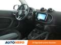 smart forTwo 1.0 Basis Prime Aut.*NAVI*TEMPO*PDC*SHZ*KLIMA* Weiß - thumbnail 15