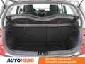 Kia Picanto 1.0 Dream Team Grijs - thumbnail 23