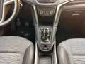 Opel Zafira Tourer Zafira Tourer 2.0 cdti ecoflex Elective *7 posti* Black - thumbnail 18