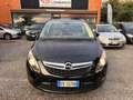 Opel Zafira Tourer Zafira Tourer 2.0 cdti ecoflex Elective *7 posti* Black - thumbnail 2