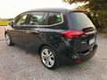 Opel Zafira Tourer Zafira Tourer 2.0 cdti ecoflex Elective *7 posti* Black - thumbnail 6