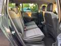 Opel Zafira Tourer Zafira Tourer 2.0 cdti ecoflex Elective *7 posti* Schwarz - thumbnail 8