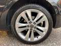 Opel Zafira Tourer Zafira Tourer 2.0 cdti ecoflex Elective *7 posti* Black - thumbnail 15