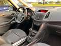 Opel Zafira Tourer Zafira Tourer 2.0 cdti ecoflex Elective *7 posti* Schwarz - thumbnail 12