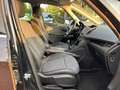 Opel Zafira Tourer Zafira Tourer 2.0 cdti ecoflex Elective *7 posti* Black - thumbnail 7