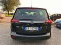Opel Zafira Tourer Zafira Tourer 2.0 cdti ecoflex Elective *7 posti* Schwarz - thumbnail 5