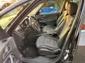Opel Zafira Tourer Zafira Tourer 2.0 cdti ecoflex Elective *7 posti* Schwarz - thumbnail 9
