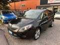 Opel Zafira Tourer Zafira Tourer 2.0 cdti ecoflex Elective *7 posti* Black - thumbnail 1