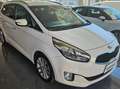 Kia Carens Carens 1.7 crdi Class 115cv Bianco - thumbnail 3