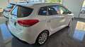 Kia Carens Carens 1.7 crdi Class 115cv Bianco - thumbnail 6