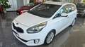 Kia Carens Carens 1.7 crdi Class 115cv Bianco - thumbnail 1