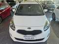 Kia Carens Carens 1.7 crdi Class 115cv Bianco - thumbnail 2