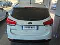 Kia Carens Carens 1.7 crdi Class 115cv Bianco - thumbnail 5