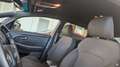 Kia Carens Carens 1.7 crdi Class 115cv Bianco - thumbnail 10