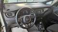 Kia Carens Carens 1.7 crdi Class 115cv Bianco - thumbnail 8