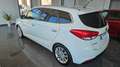 Kia Carens Carens 1.7 crdi Class 115cv Bianco - thumbnail 4
