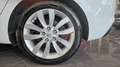 Kia Carens Carens 1.7 crdi Class 115cv Bianco - thumbnail 7