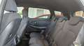 Kia Carens Carens 1.7 crdi Class 115cv Bianco - thumbnail 12