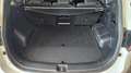 Kia Carens Carens 1.7 crdi Class 115cv Bianco - thumbnail 15