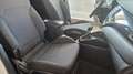 Kia Carens Carens 1.7 crdi Class 115cv Bianco - thumbnail 14