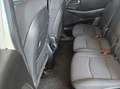 Kia Carens Carens 1.7 crdi Class 115cv Bianco - thumbnail 11