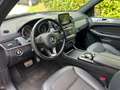 Mercedes-Benz GLE 250 GLE-Klasse 250 d 4Matic Schwarz - thumbnail 9