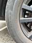 Mercedes-Benz GLE 250 GLE-Klasse 250 d 4Matic Schwarz - thumbnail 23