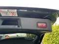 Mercedes-Benz GLE 250 GLE-Klasse 250 d 4Matic Schwarz - thumbnail 21