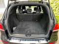 Mercedes-Benz GLE 250 GLE-Klasse 250 d 4Matic Schwarz - thumbnail 20