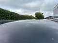 Mercedes-Benz GLE 250 GLE-Klasse 250 d 4Matic Schwarz - thumbnail 26