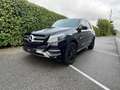 Mercedes-Benz GLE 250 GLE-Klasse 250 d 4Matic Schwarz - thumbnail 1