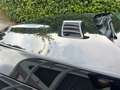 Mercedes-Benz GLE 250 GLE-Klasse 250 d 4Matic Schwarz - thumbnail 27