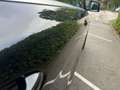 Mercedes-Benz GLE 250 GLE-Klasse 250 d 4Matic Schwarz - thumbnail 25