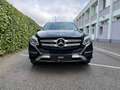 Mercedes-Benz GLE 250 GLE-Klasse 250 d 4Matic Schwarz - thumbnail 8