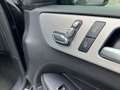 Mercedes-Benz GLE 250 GLE-Klasse 250 d 4Matic Schwarz - thumbnail 18